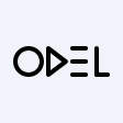ODEL